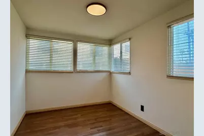  4480-86 Texas St, San Diego, CA 92116 - Photo 67