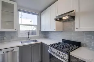 4480-86 Texas St, San Diego, CA 92116 - Photo 17