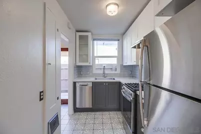  4480-86 Texas St, San Diego, CA 92116 - Photo 15