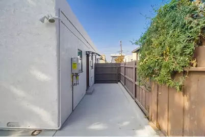  4480-86 Texas St, San Diego, CA 92116 - Photo 55