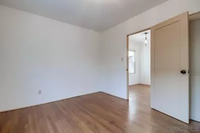  4480-86 Texas St, San Diego, CA 92116 - Photo 47
