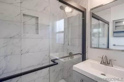  4480-86 Texas St, San Diego, CA 92116 - Photo 25