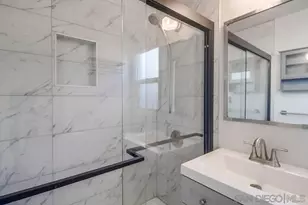 4480-86 Texas St, San Diego, CA 92116 - Photo 25