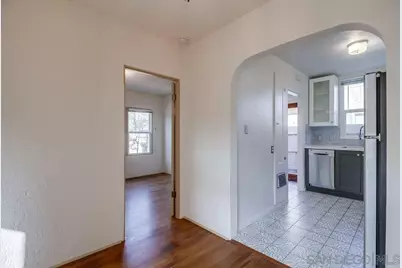  4480-86 Texas St, San Diego, CA 92116 - Photo 13