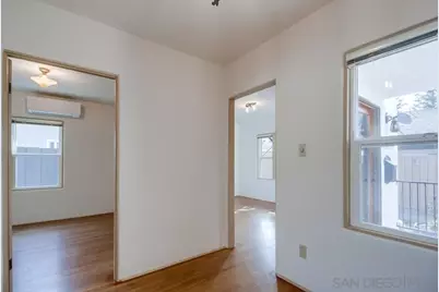  4480-86 Texas St, San Diego, CA 92116 - Photo 43