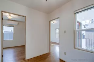 4480-86 Texas St, San Diego, CA 92116 - Photo 43