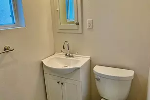 4480-86 Texas St, San Diego, CA 92116 - Photo 69