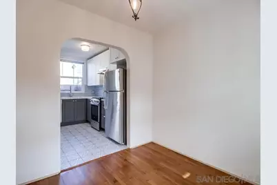  4480-86 Texas St, San Diego, CA 92116 - Photo 13