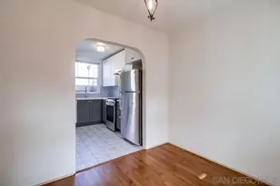 4480-86 Texas St, San Diego, CA 92116 - Photo 13