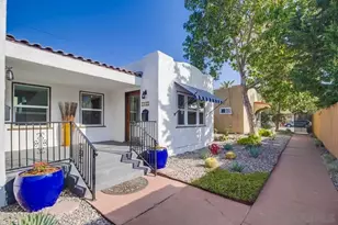 4480-86 Texas St, San Diego, CA 92116 - Photo 1