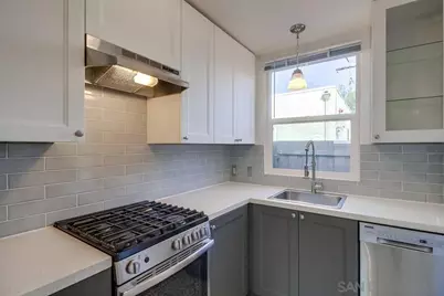  4480-86 Texas St, San Diego, CA 92116 - Photo 41