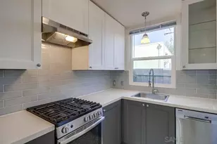 4480-86 Texas St, San Diego, CA 92116 - Photo 41