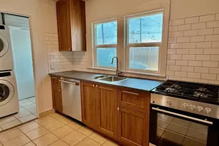 4480-86 Texas St, San Diego, CA 92116 - Photo 73