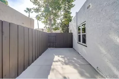  4480-86 Texas St, San Diego, CA 92116 - Photo 57