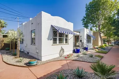  4480-86 Texas St, San Diego, CA 92116 - Photo 75