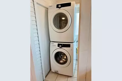  4480-86 Texas St, San Diego, CA 92116 - Photo 71