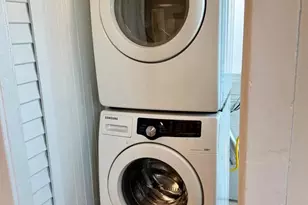 4480-86 Texas St, San Diego, CA 92116 - Photo 71