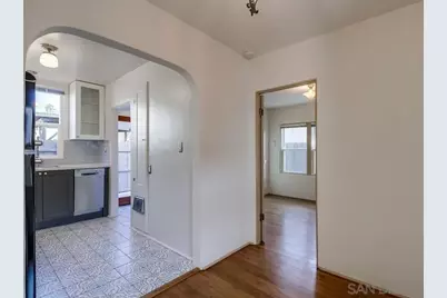  4480-86 Texas St, San Diego, CA 92116 - Photo 37