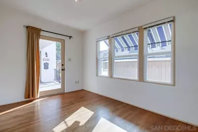  4480-86 Texas St, San Diego, CA 92116 - Photo 9