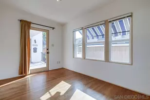 4480-86 Texas St, San Diego, CA 92116 - Photo 9