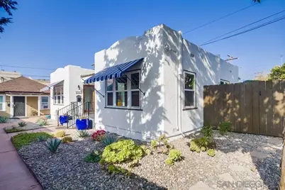  4480-86 Texas St, San Diego, CA 92116 - Photo 3