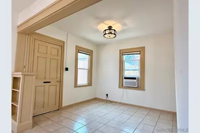  4480-86 Texas St, San Diego, CA 92116 - Photo 65