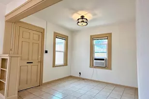 4480-86 Texas St, San Diego, CA 92116 - Photo 65