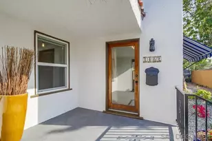 4480-86 Texas St, San Diego, CA 92116 - Photo 29