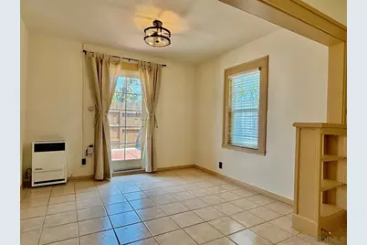  4480-86 Texas St, San Diego, CA 92116 - Photo 63