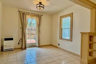 4480-86 Texas St, San Diego, CA 92116 - Photo 63