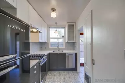  4480-86 Texas St, San Diego, CA 92116 - Photo 39