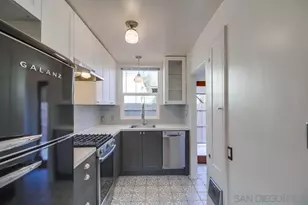 4480-86 Texas St, San Diego, CA 92116 - Photo 39
