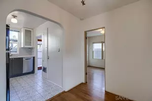 4480-86 Texas St, San Diego, CA 92116 - Photo 37