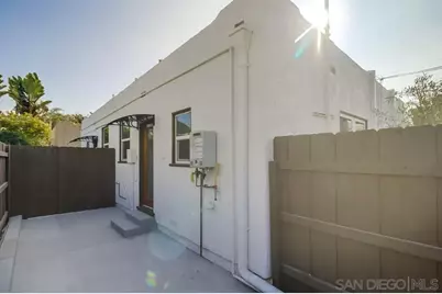  4480-86 Texas St, San Diego, CA 92116 - Photo 29
