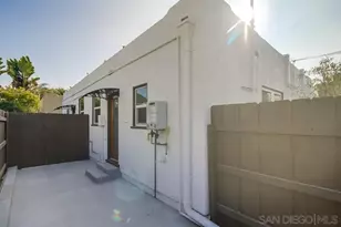 4480-86 Texas St, San Diego, CA 92116 - Photo 29