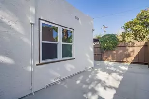 4480-86 Texas St, San Diego, CA 92116 - Photo 59