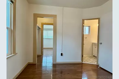  4480-86 Texas St, San Diego, CA 92116 - Photo 67