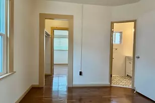 4480-86 Texas St, San Diego, CA 92116 - Photo 67