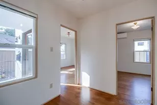 4480-86 Texas St, San Diego, CA 92116 - Photo 15