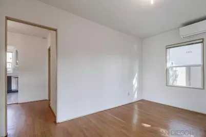 4480-86 Texas St, San Diego, CA 92116 - Photo 33