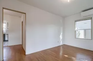 4480-86 Texas St, San Diego, CA 92116 - Photo 33