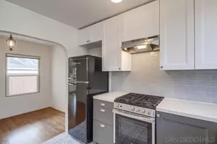 4480-86 Texas St, San Diego, CA 92116 - Photo 43