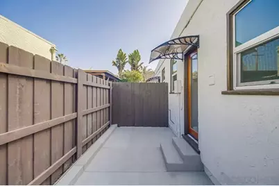  4480-86 Texas St, San Diego, CA 92116 - Photo 29