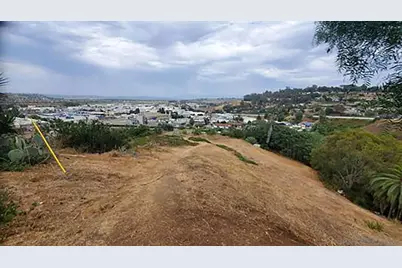  0 Amick #146-100-23-00, 21, 12, and 11, Oceanside, CA 92058 - Photo 9