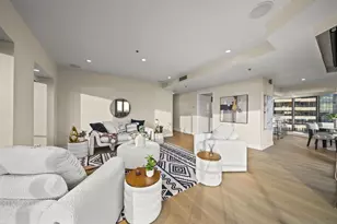 100 Harbor Dr, San Diego, CA 92101 - Photo 9