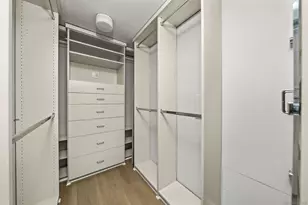 100 Harbor Dr, San Diego, CA 92101 - Photo 21