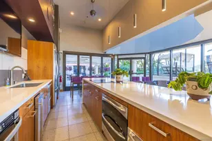 100 Harbor Dr, San Diego, CA 92101 - Photo 43