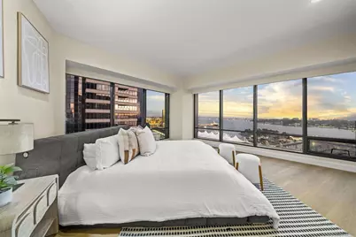  100 Harbor Dr #2405, San Diego, CA 92101 - Photo 19