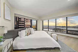 100 Harbor Dr, San Diego, CA 92101 - Photo 19