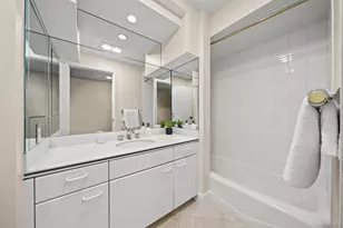 100 Harbor Dr, San Diego, CA 92101 - Photo 27